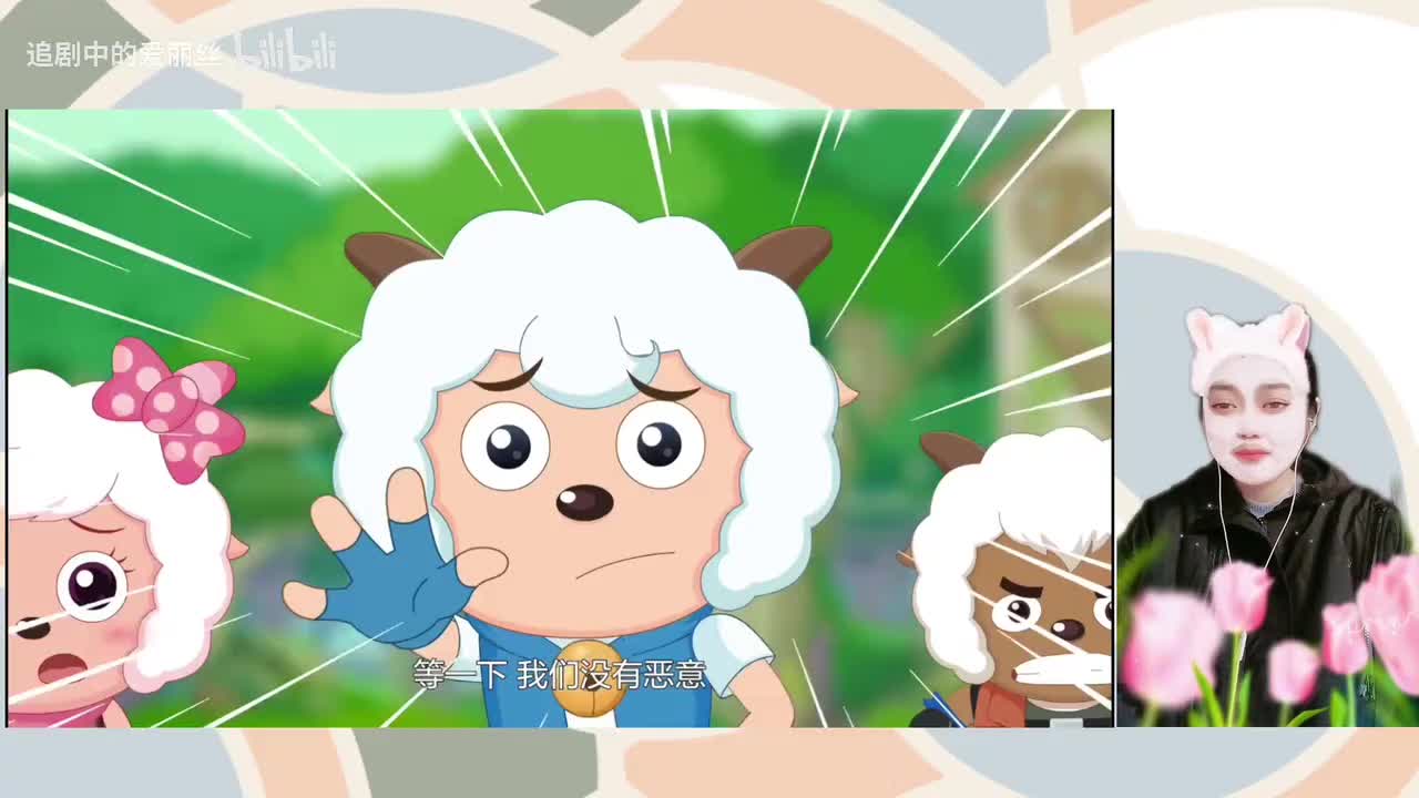 studio_video_1772797651710