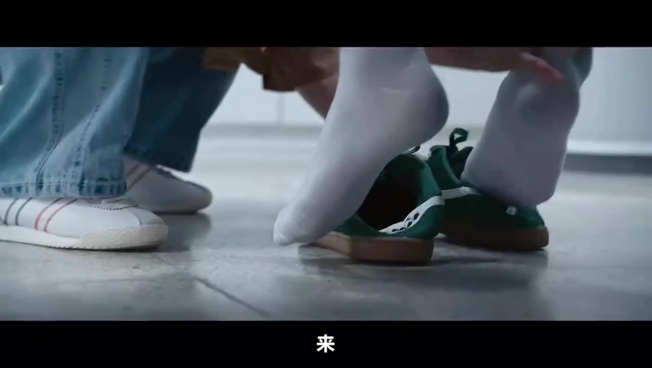 8-2