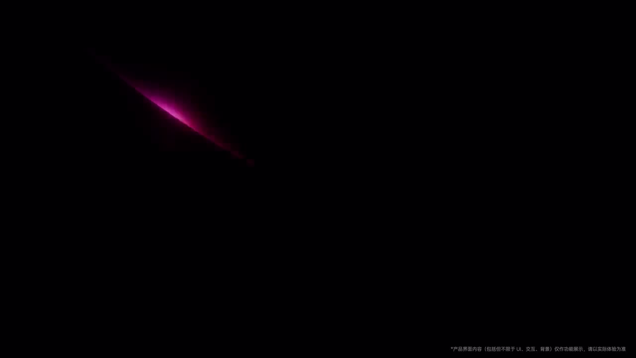ColorOS 16（2）
