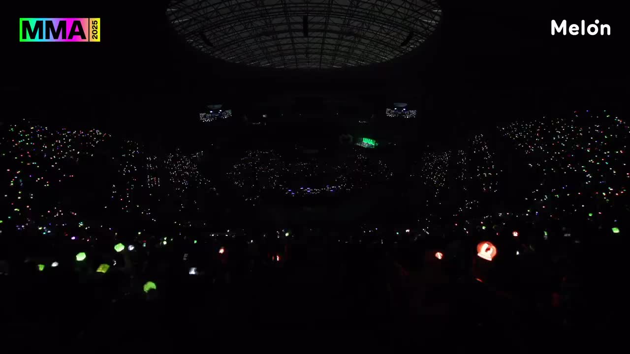 ALPHA DRIVE ONE - HOLA SOLAR+FORMULA