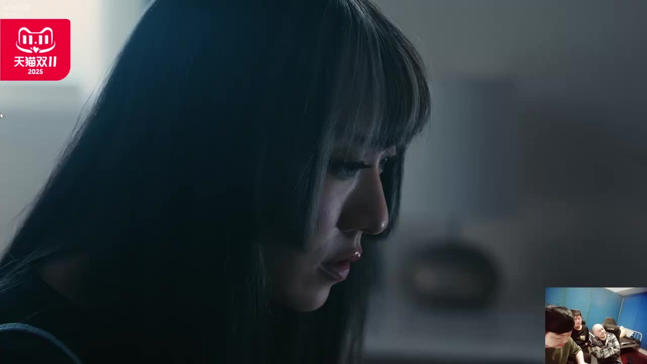 孙李孩：AL vs T12（纯净版）