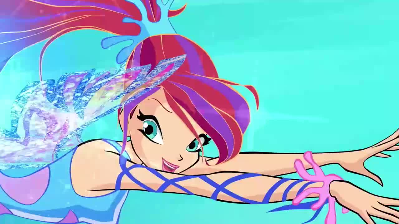 12.黑暗中的曙光