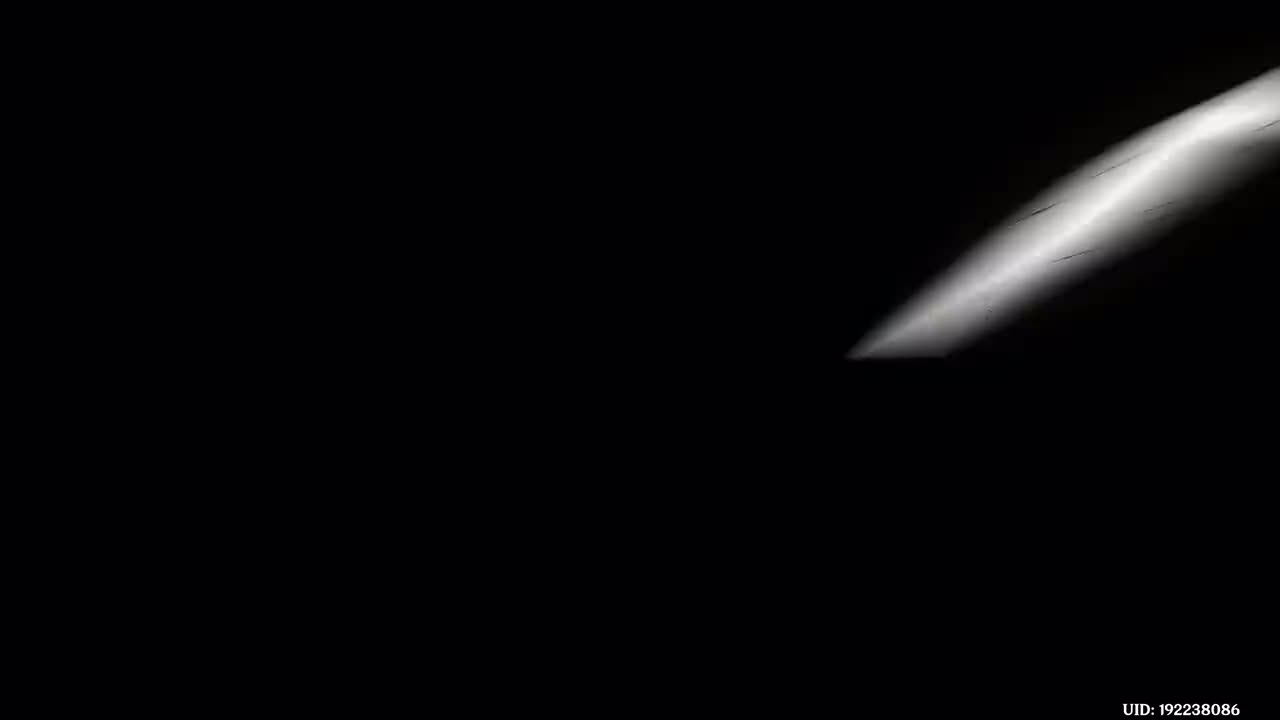 4【过场动画】错位不解的恋人