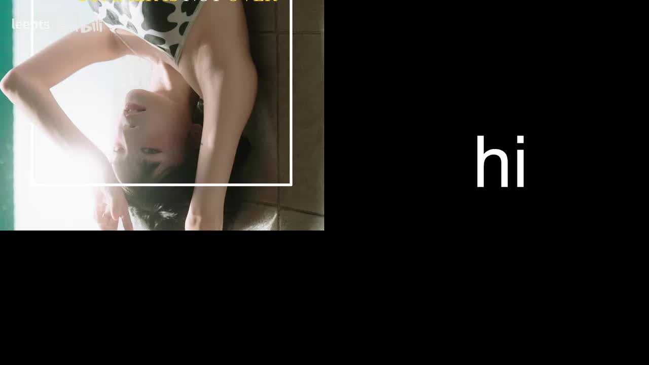 twitch_yoon_froggy_2025-11-11 05-32-36_1080p_Just Chatting_[enkr]Live 💕Killing