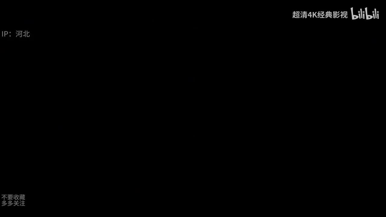 破产姐妹第三季1-12