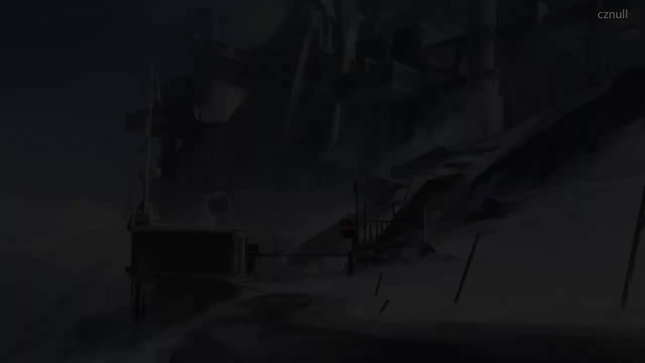 OS-2 甜蜜的邻人 前