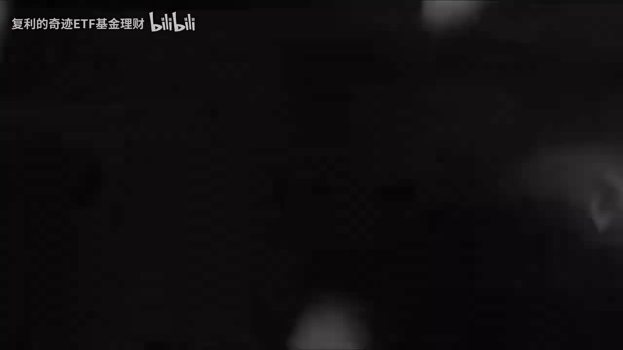 查理芒格：漫长人生中，永远不要做这两件事！