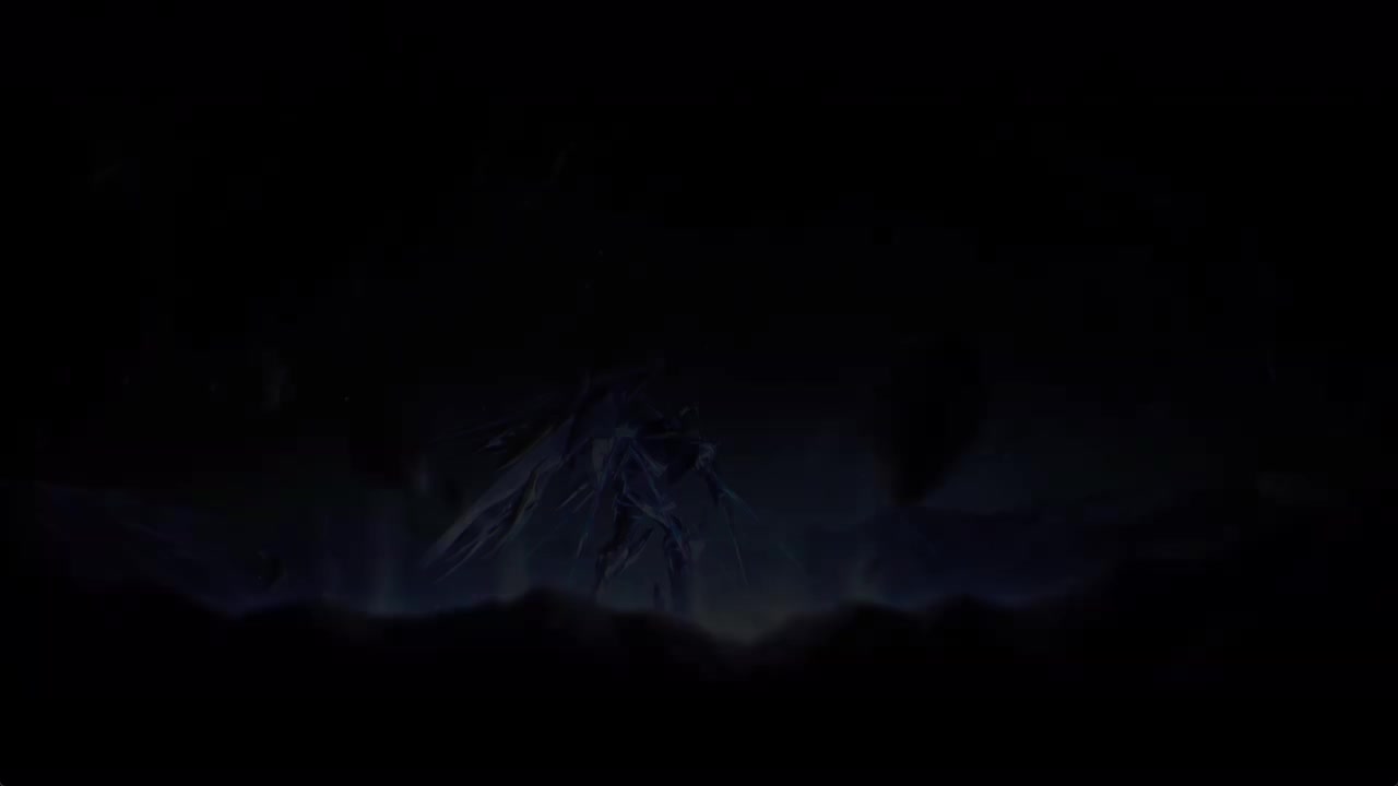 小林未郁献唱《鸣潮 OST》：那颗星梦见的春日