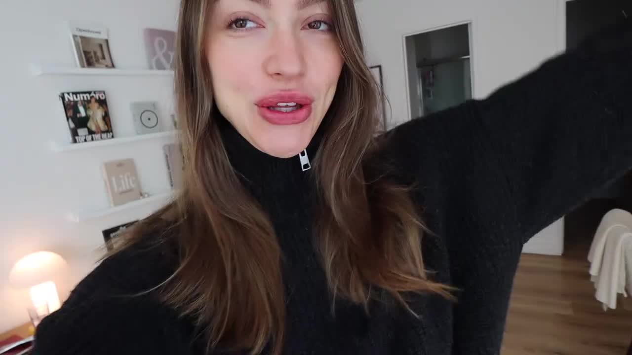 a productive and busy day in my life