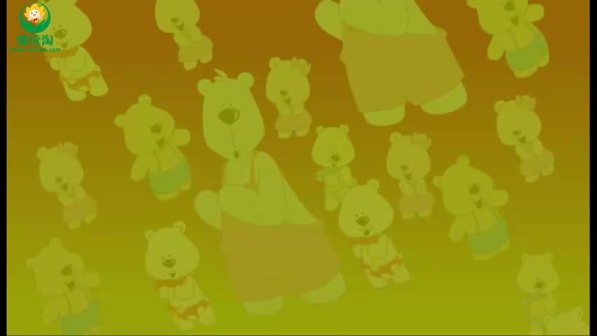 14-0b_Unit02 Merry-go-round.mp4