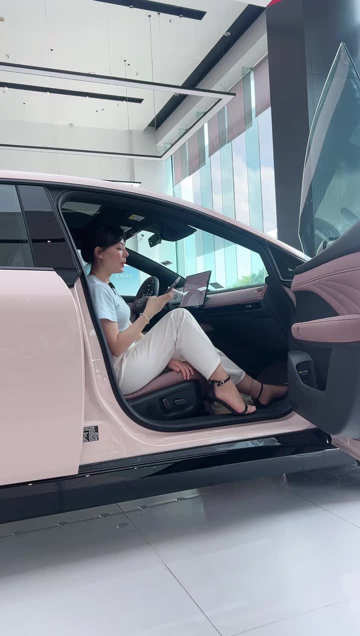 东风南方-2025-09-11 13-16-45