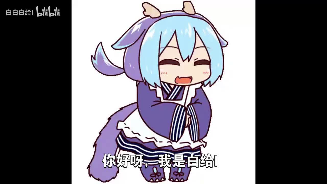 简单讲解
