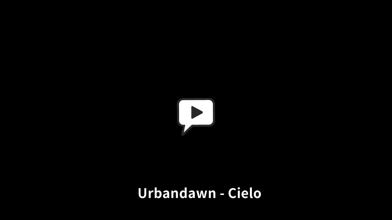 【直播主模式】Cielo