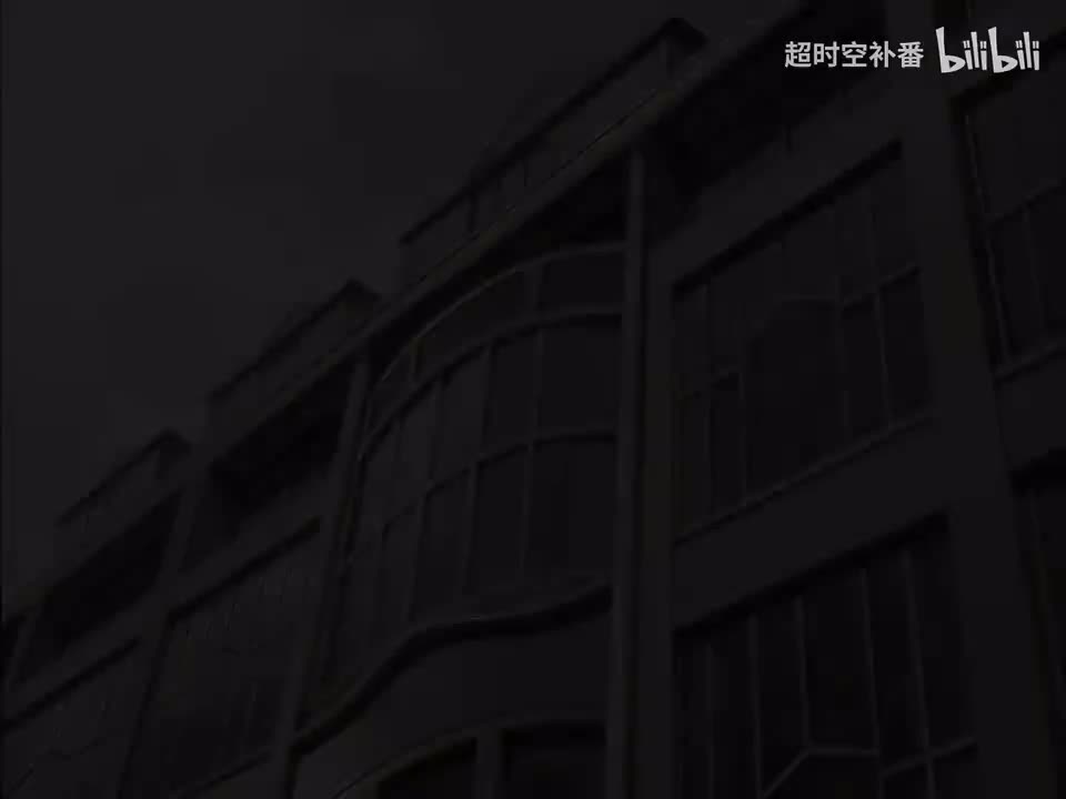怪物46