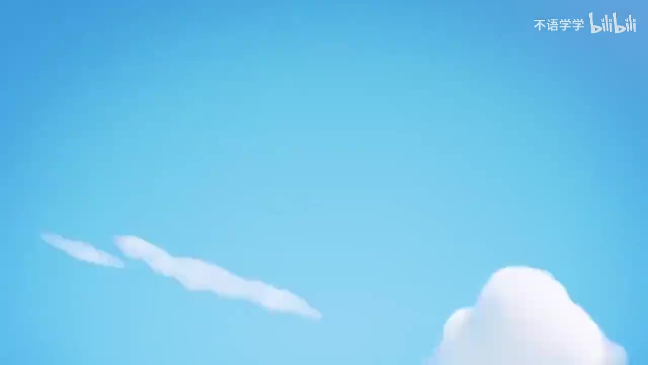 39魔术表演