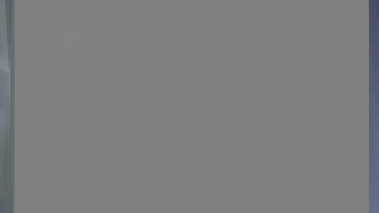 32 紧急照明和报警装置检测