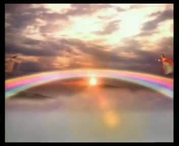 新梁山伯祝英台37