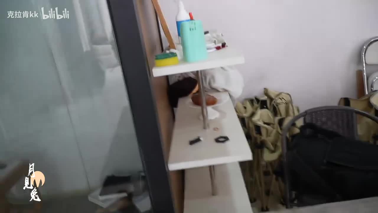 录制-286893-20251227-200918-309-喵喵球摄影签售会