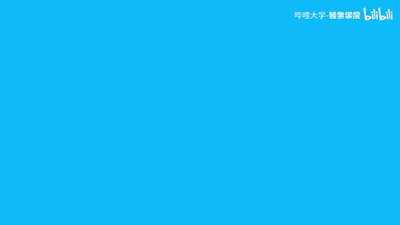 4-【1080P】精简500题 02