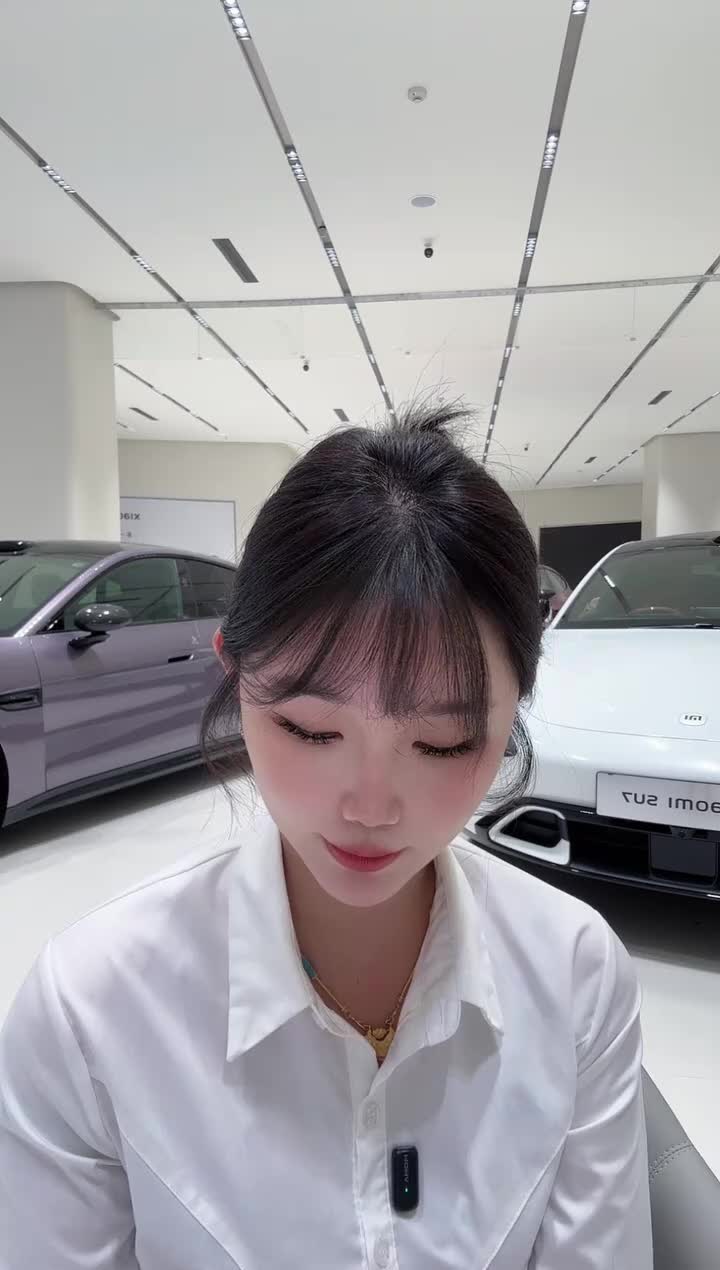 小米汽车_深圳龙岗万科体验店_2026-06-20_23-12-09_001