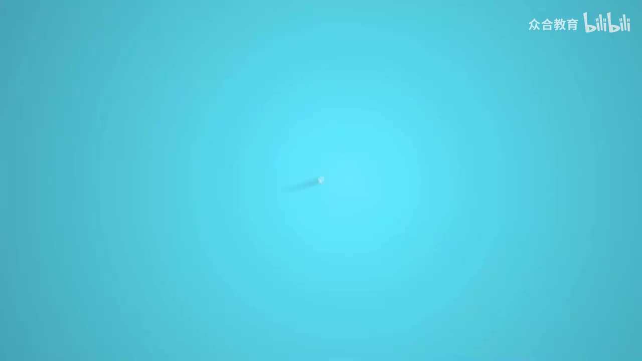 第19章 第01-02节：本章概述、第01类 危险方法型