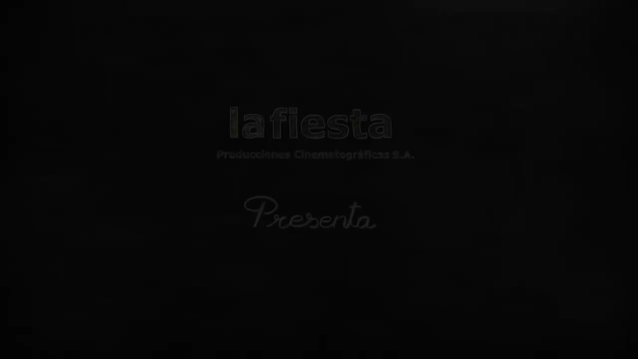 CUERDAS em português