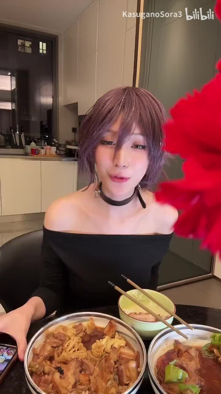 邪剑仙喵瑞莉娅2026-02-09T23_43_19