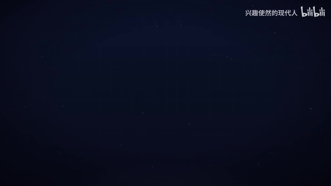 朗道十卷-078-群论基础