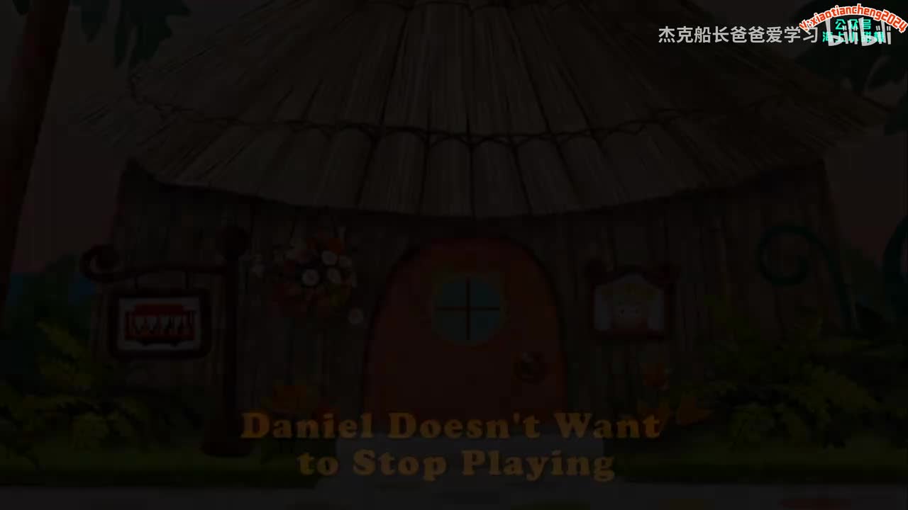 S01E58