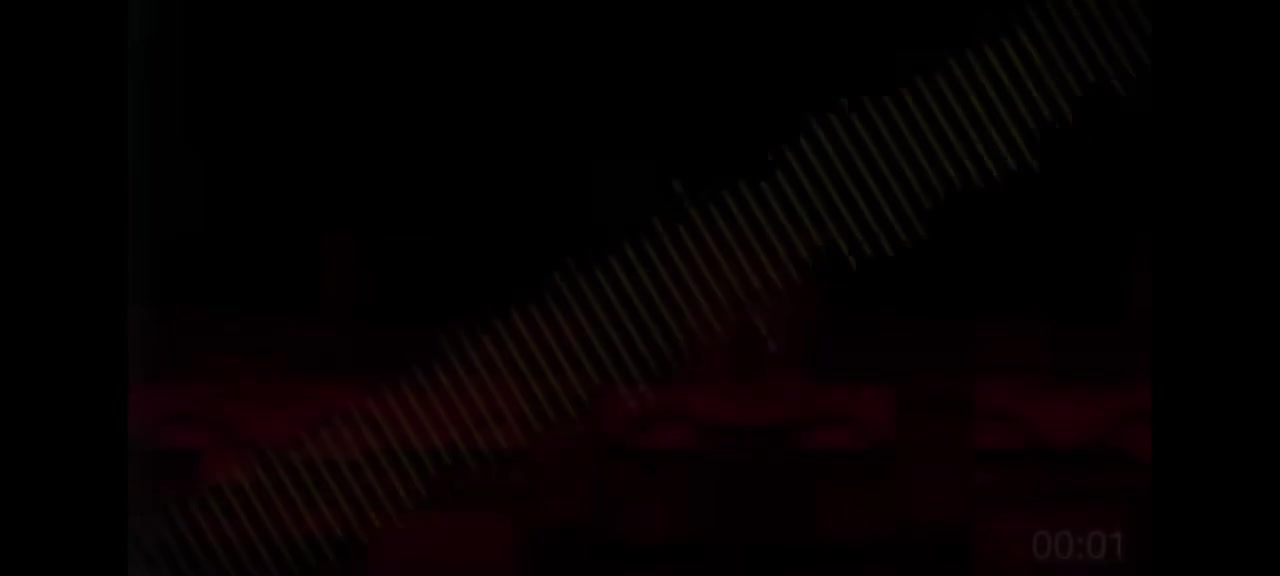 TD Furnace追逐（最后生命，废弃）