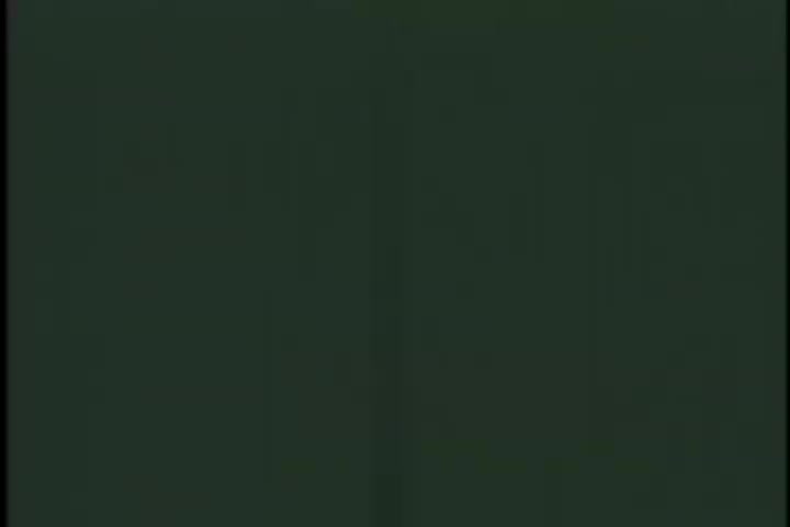 李卫当官未删减版：第09集