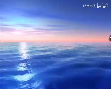 21 第13講 （下）撥亂反正--蠱卦（傅佩榮《詳解易經64卦第1部：經營管理篇》27集）