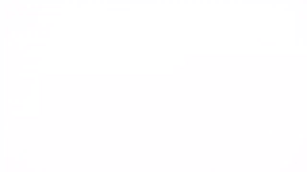 ryo (supercell) # メルト CPK! Remix (初音ミク ver.)