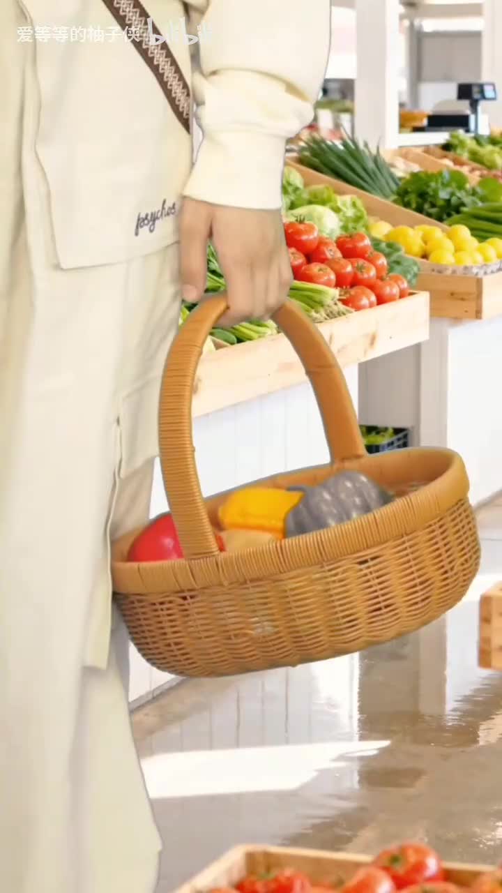 251006 中秋节特辑月亮代表我的心