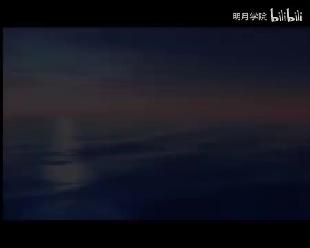 56 第31講 上 循序漸進 漸卦（傅佩榮《詳解易經64卦第2部：事業成功篇》32集）