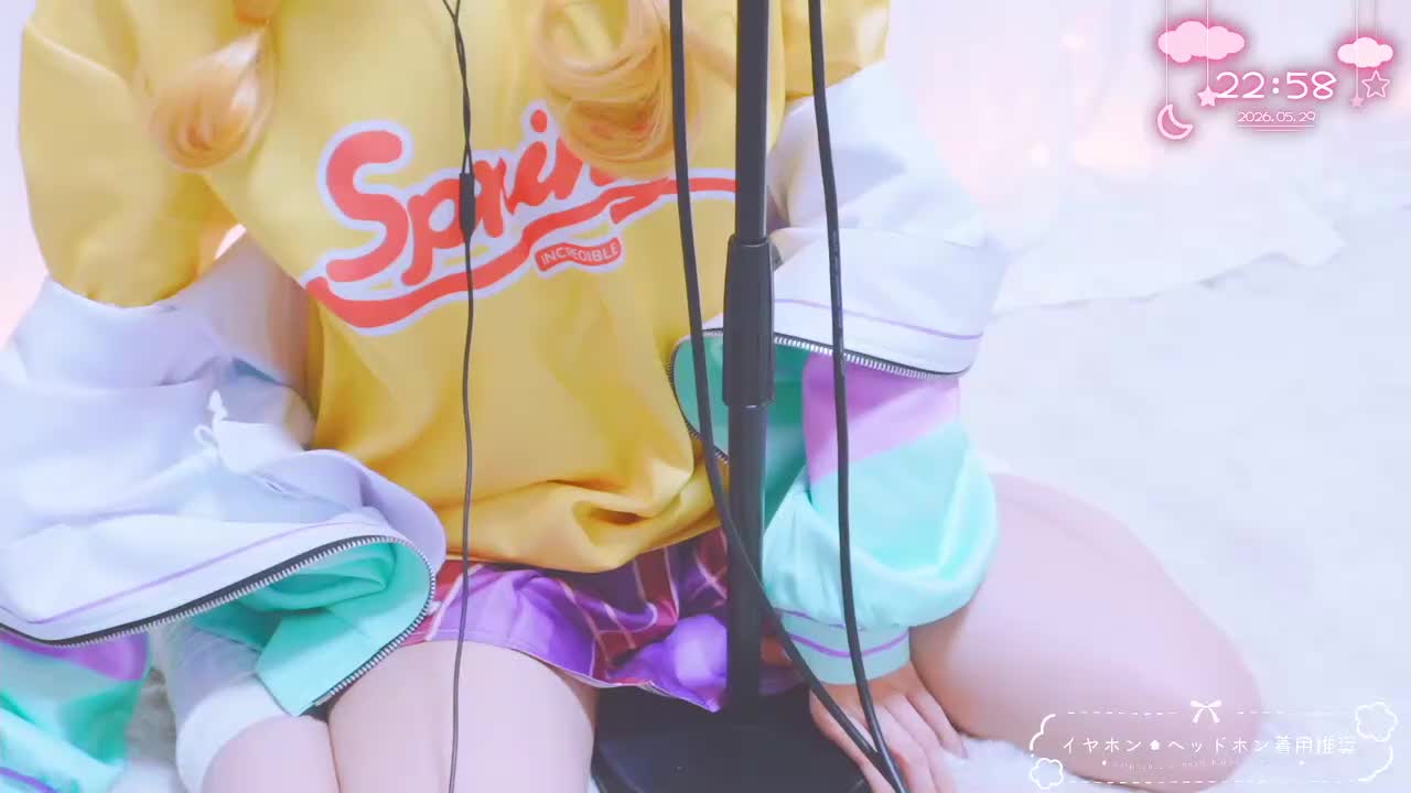 lv_0_20260530155958