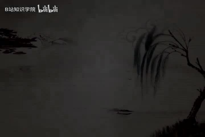杨式太极拳24式教学2