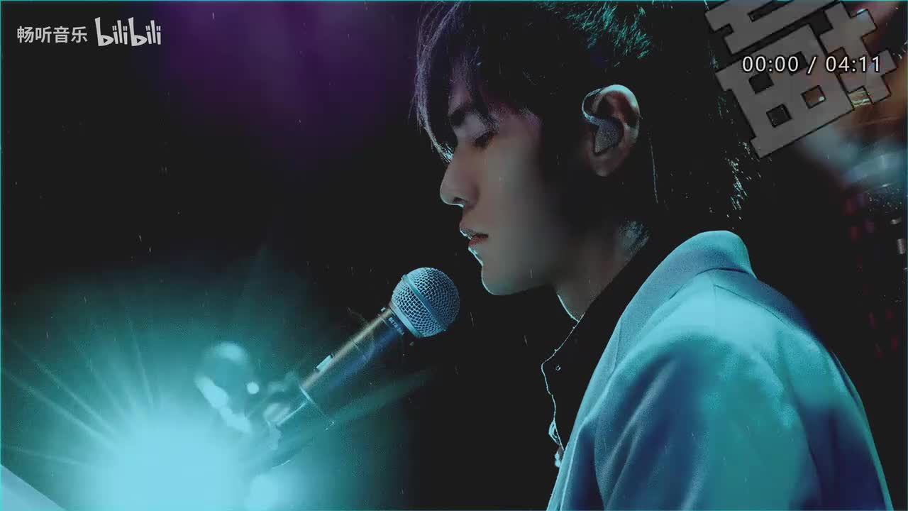 054.周杰伦-最后的战役