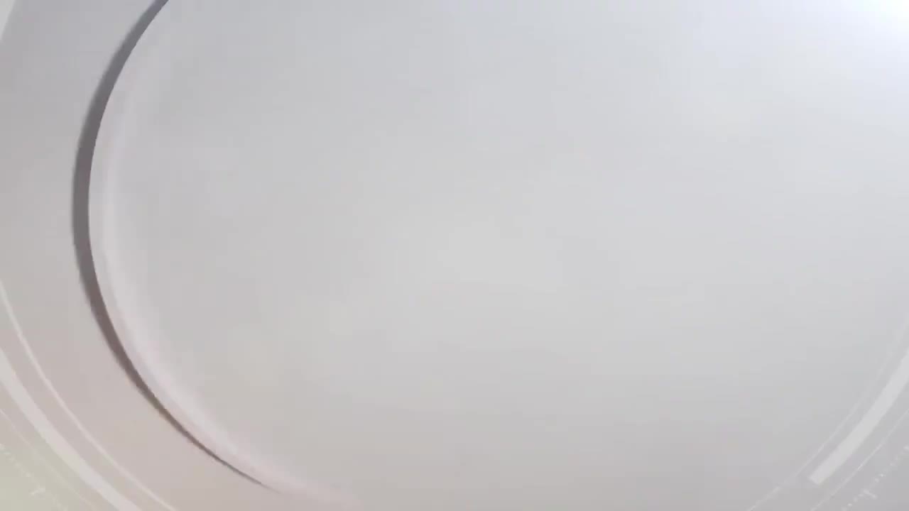 15--三相异步电动机的通电及检测任务分析