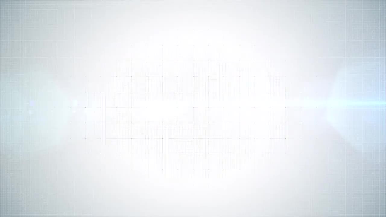 74 4.线路横断面测量