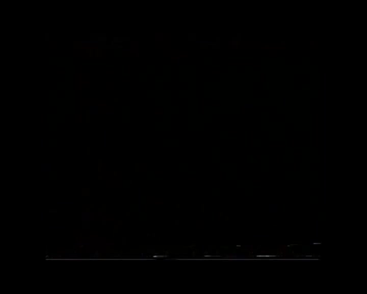 女警亚男之失踪的小红帽2Part001