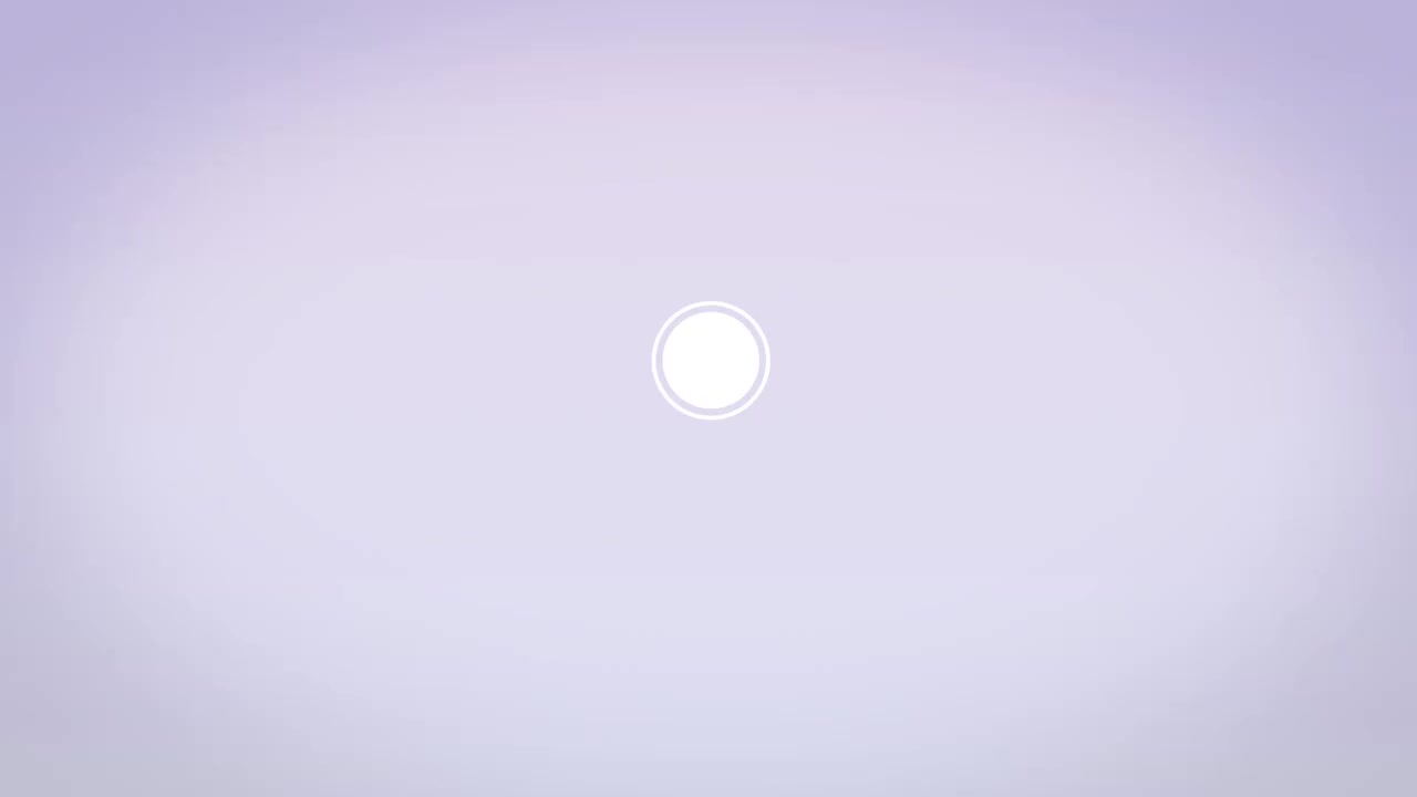 第22节：星落五丈原