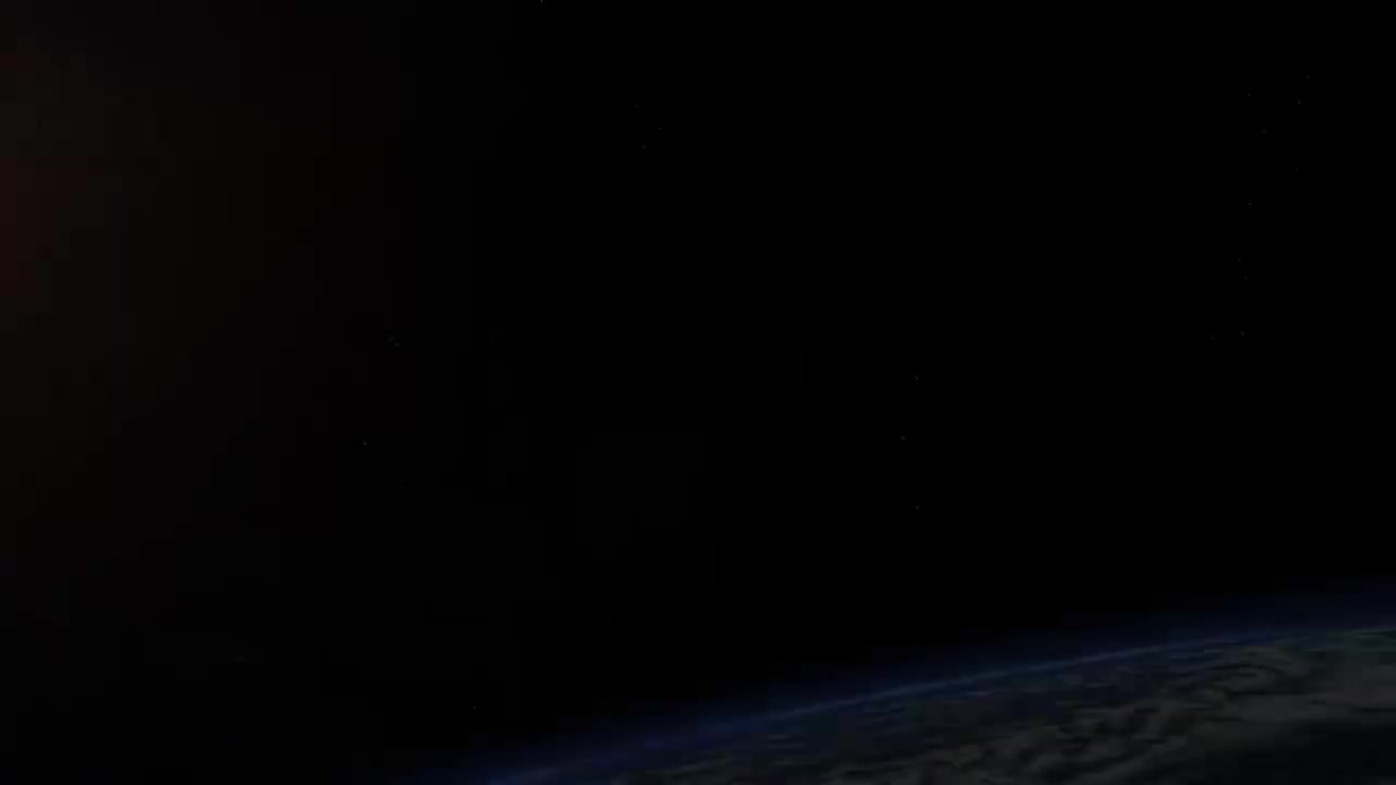 【国语】芭比之姐妹与小马2013