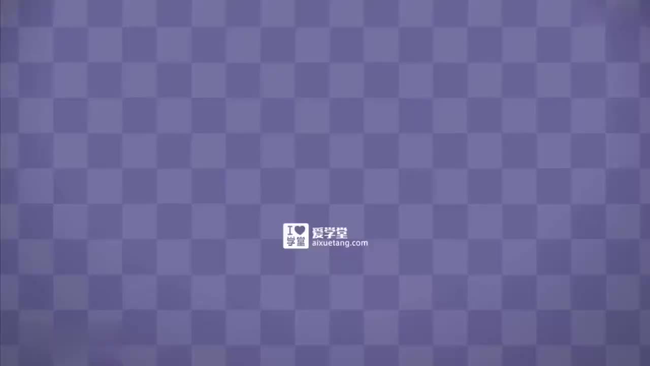 10-功和机械能-1-什么是功