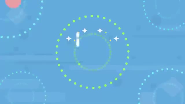 058-English Listening and Reading Comprehension