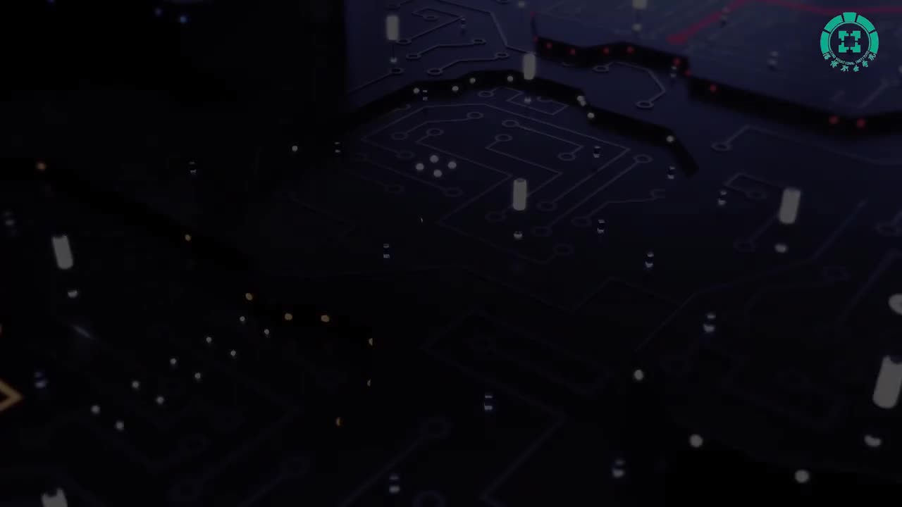 24 功率因数
