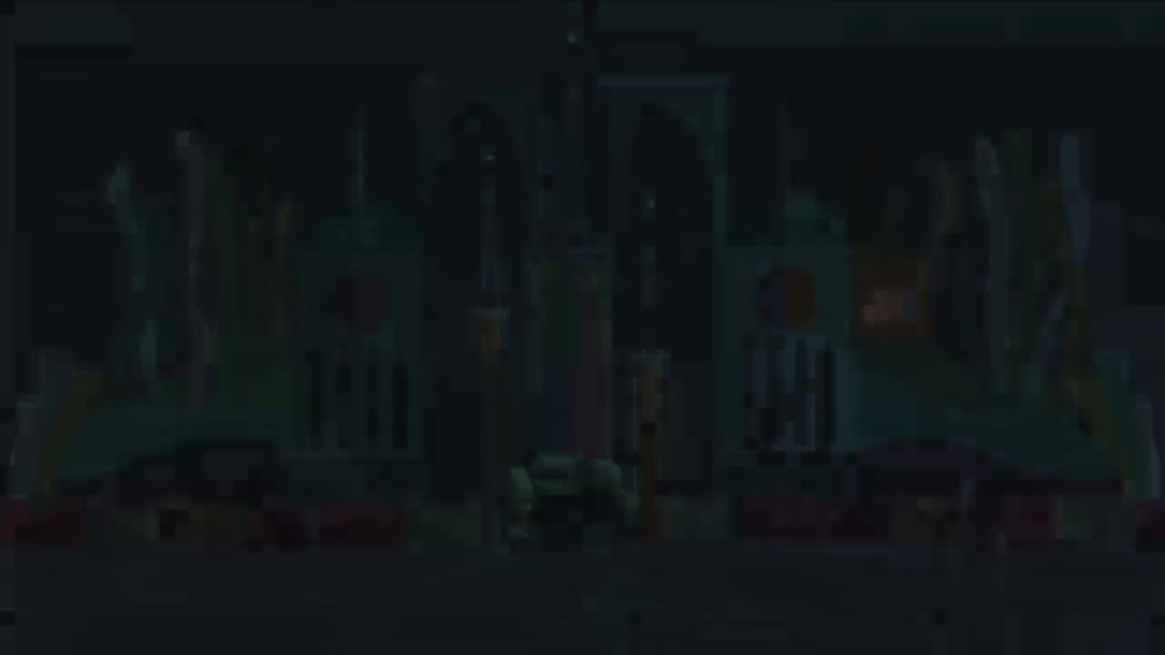 16.3.2-02-二次根式混合计算-上