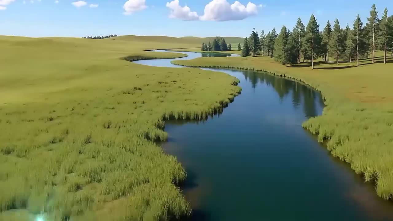 记者成长与成才03_永远牢记自己为何出发