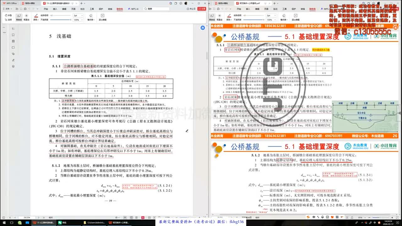 [2]--2-公路桥涵地基与基础设计规范