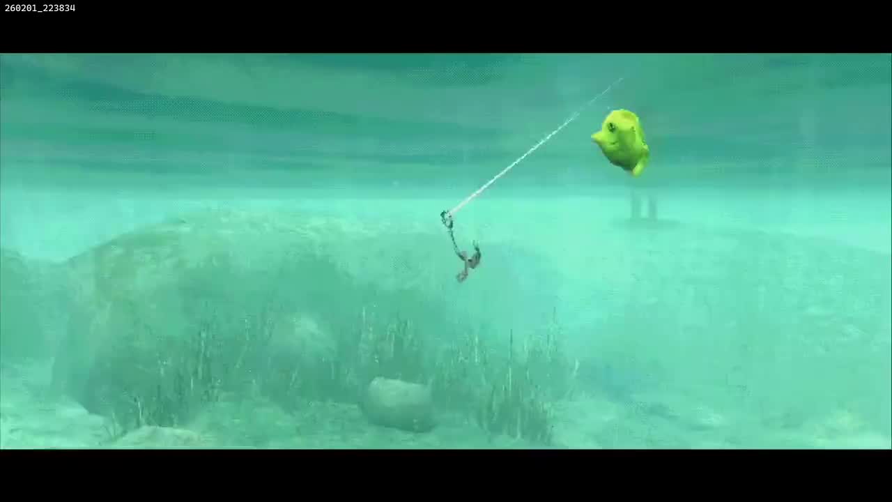 260201_223834_神秘钓鱼游戏